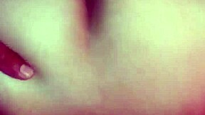 She enjoys the doggy style position with her big ass