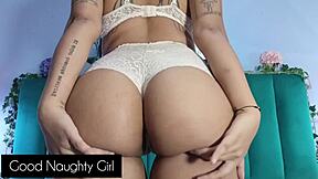 feel extreme anal fisting gape