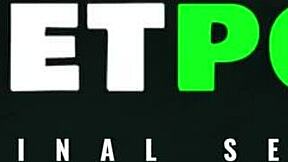 Cum Swap Detention: Three Pussies, One Lucky Dick!