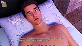 Sunshine Love 7 Game