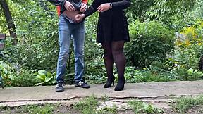 secret desire of every male pervert