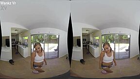 Babysitter Bonus Featuring Carolina Sweets