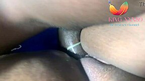 stepmom milf gives good night sex to stepson with bent over doggystyle fucking