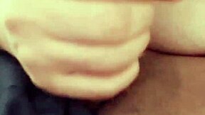 Step mom helps me come out of the closet