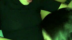 Adriana Chechik And Kissa Sins Intense Oral Sex In Car