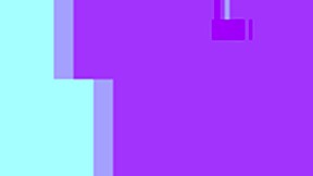 finger my maiden ryan keely lulu chu