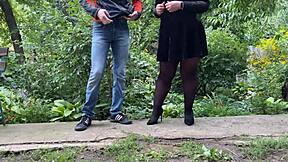 secret desire of every male pervert