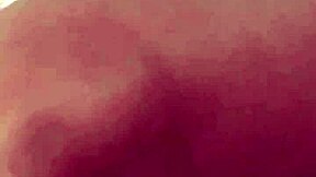 Brother cums in ass to avoid pregnancy 😏