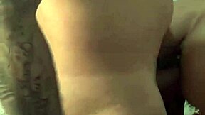 Brother cums in ass to avoid pregnancy 😏