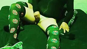 Me Convertí En La Puta Que Siempre Quiso Tener Mi Esposo Video Completo En Red