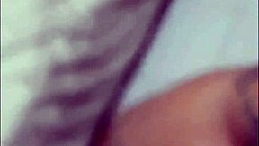 levei pau na buceta gostoso!