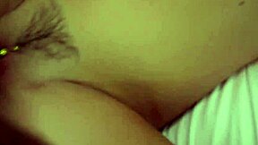 Anal Workout Teases Busty Blanche Bradburry's Tight Ass with Gaping, Fingering, and Monster Cock Licking in 4K