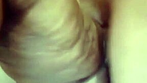 Nigarchrist Update 1272 - Petal 20250530 145611 - May 30 2025