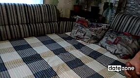 i had an emotional threesome with two cheap bisexual whores who sucked and fucked me hard