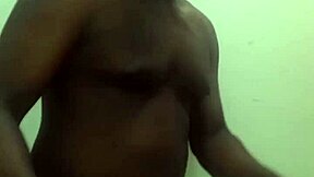 Spreading Ass And Masturbating Privately Without Trespassing Signs