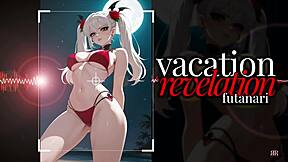 F4a erotic audio futanari breeds you