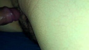 juegos previos con mi hermanastra, follamos?