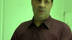 Hotwife Piper Treated To Deepthroat And Facial For Husband