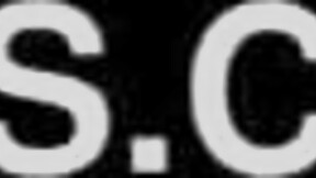 Uncaged female fighters sweat in and out of the ring