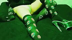 Me Convertí En La Puta Que Siempre Quiso Tener Mi Esposo Video Completo En Red