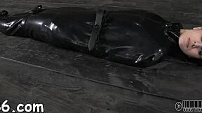 most excellent sadomasochism videos