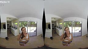 Babysitter Bonus Featuring Carolina Sweets