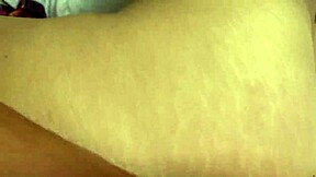 My Stepsister Enters My Room To Fuck And Asks For Facial Cumshot