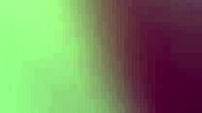 Stepsister catches him spying, leads to intense fucking