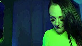 mj grace joins for another round of fun