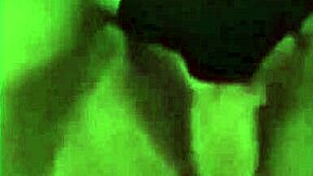 teen 18 secretly records her lover's dick pounding her wet pussy while boyfriend's away at school 😏