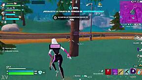 fortnite rule 34 fucking on webcam