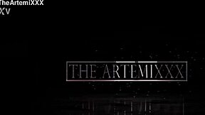 mj grace joins for another round of fun