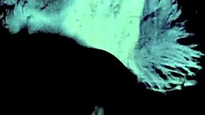 Vintage My Secret Life