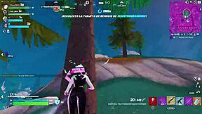 fortnite rule 34 fucking on webcam