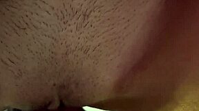 asian teen girlfriend in full homemade video with friend