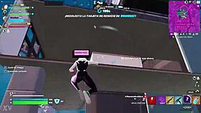 fortnite rule 34 fucking on webcam