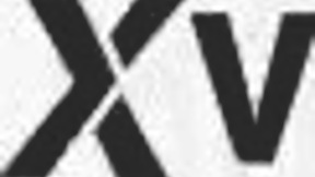 Giant boobs babe with huge tits