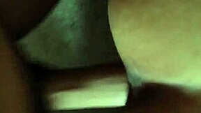 horny tiff from yelp loves bareback creampie