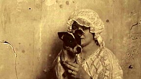 Dark lantern entertainment presents beauty and the beast