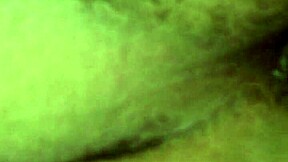 giving again without condom in cabin