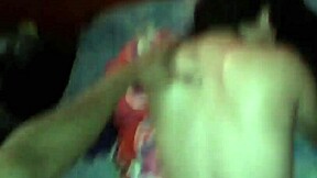 Peni explores colombia with local adventures