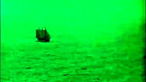 Dark Lantern Entertainment Presents The Dragonfly Freddie Vintage Fuck