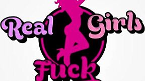 Is my step sis really scared of the dark with ashlyn angel?