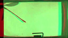 Dark Lantern Entertainment Presents The Dragonfly Freddie Vintage Fuck