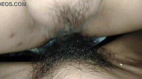 innocent girl horny pussy takes cock thrusting to orgasm 💦