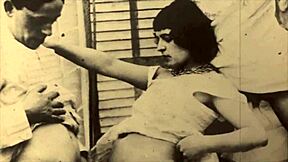 Vintage My Secret Life