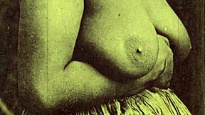 Dark lantern entertainment presents vintage women of the world from my secret life the erotic confessions of a victorian english gentleman