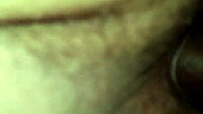 giving again without condom in cabin