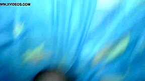 Peni explores colombia with local adventures