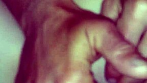 i stroked and came inside, so intense